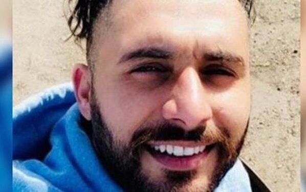 ਕੈਨੇਡਾ ‘ਚ ਇਕ ਹੋਰ ਪੰਜਾਬੀ ਨੌਜਵਾਨ ਦੀ ਮੌਤ ਹੋਈ, ਪਰਿਵਾਰ ਦਾ ਰੋ ਕਿ ਬੁਰਾ ਹਾਲ