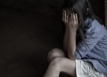 ਚੰਡੀਗੜ੍ਹ ਦੇ ਇੱਕ ਸਕੂਲ ਦੀਆਂ 70 ਦੇ ਕਰੀਬ ਵਿਦਿਆਰਥਣਾਂ ਦੀਆਂ ਅਸ਼ਲੀਲ ਤਸਵੀਰਾਂ ਸੋਸ਼ਲ ਮੀਡੀਆ ‘ਤੇ ਵਾਇਰਲ