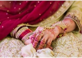 ਜਲੰਧਰ ਦੀਆਂ 2 ਲੜਕੀਆਂ ਨੇ ਪਹਿਲਾਂ ਖਰੜ ਦੇ ਗੁਰਦੁਆਰੇ ‘ਚ ਕਰਵਾਇਆ ਵਿਆਹ ਅਤੇ ਫਿਰ ਹਾਈਕੋਰਟ ‘ਚ ਪਹੁੰਚ ਕੇ  ਕੀਤੀ  ਇਹ ਅਪੀਲ