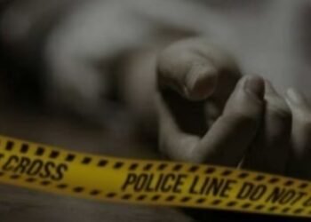 ਪੰਜਾਬ ਯੂਨੀਵਰਸਿਟੀ ਦੇ ਵਿਦਿਆਰਥੀ ਨੇ ਹੋਸਟਲ ਚ ਲਿਆ ਫਾਹਾ, ਨਹੀਂ ਮਿਲਿਆ ਕੋਈ ਸੁਸਾਈਡ ਨੋਟ