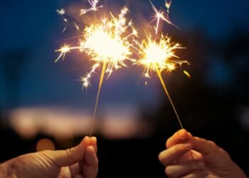 ਪੰਜਾਬ ਸਰਕਾਰ ਵਲੋਂ ਦੀਵਾਲੀ, ਗੁਰਪੁਰਬ, ਕ੍ਰਿਸਮਿਸ ਅਤੇ ਨਵੇਂ ਸਾਲ ਦੇ ਤਿਉਹਾਰਾਂ ਲਈ ਜਾਰੀ ਕੀਤੇ ਨਵੇਂ ਨਿਯਮ, ਦਿੱਤੀ ਚਿਤਾਵਨੀ