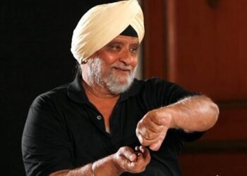 ਭਾਰਤ ਦੇ ਮਹਾਨ ਸਪਿਨਰ ਬਿਸ਼ਨ ਸਿੰਘ ਬੇਦੀ ਦਾ ਦਿਹਾਂਤ, 77 ਸਾਲ ਦੀ ਉਮਰ ‘ਚ ਲਏ ਆਖਰੀ ਸਾਹ