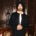 ਮਸ਼ਹੂਰ ਗਾਇਕ ਦਿਲਜੀਤ ਦੋਸਾਂਝ ਨੇ ਇੱਕ ਵਾਰ ਫਿਰ ਵਧਿਆ ਪੰਜਾਬੀਆਂ ਦਾ ਮਾਨ