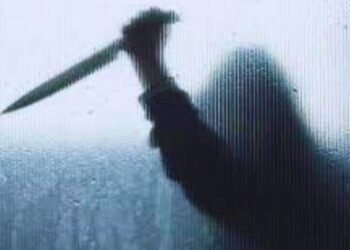 ਮੇਲਾ ਦੇਖਣ ਗਏ ਨੌਜਵਾਨ ਦਾ ਤੇਜ਼ਧਾਰ ਹਥਿਆਰਾਂ ਨਾਲ ਕਤਲ, ਅਣਪਛਾਤੇ ਵਿਅਕਤੀਆਂ ਖ਼ਿਲਾਫ਼ ਕਤਲ ਦਾ ਕੇਸ ਦਰਜ