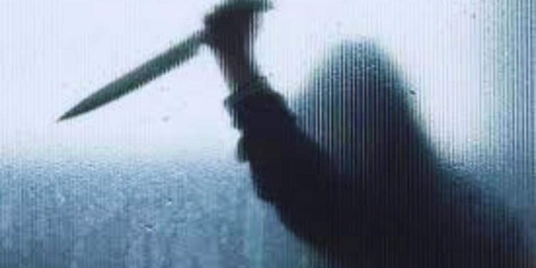 ਮੇਲਾ ਦੇਖਣ ਗਏ ਨੌਜਵਾਨ ਦਾ ਤੇਜ਼ਧਾਰ ਹਥਿਆਰਾਂ ਨਾਲ ਕਤਲ, ਅਣਪਛਾਤੇ ਵਿਅਕਤੀਆਂ ਖ਼ਿਲਾਫ਼ ਕਤਲ ਦਾ ਕੇਸ ਦਰਜ