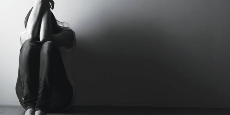 ਵਿਆਹ ਦੀਆਂ ਖੁਸ਼ੀਆਂ ਬਦਲੀਆਂ ਮਾਤਮ ‘ਚ , ਵਿਦੇਸ਼ ਗਏ ਨੌਜਵਾਨ ਦੀ ਹੋਈ ਮੌਤ