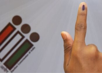 ਵਿਧਾਨ ਸਭਾ ਚੋਣਾਂ ਦੇ ਮੱਦੇਨਜ਼ਰ ਪੰਜਾਬ ‘ਚ ਨਿਗਮ ਚੋਣਾਂ ਜਨਵਰੀ 2024 ‘ਚ ਹੋਣ ਦੀ ਸੰਭਾਵਨਾ