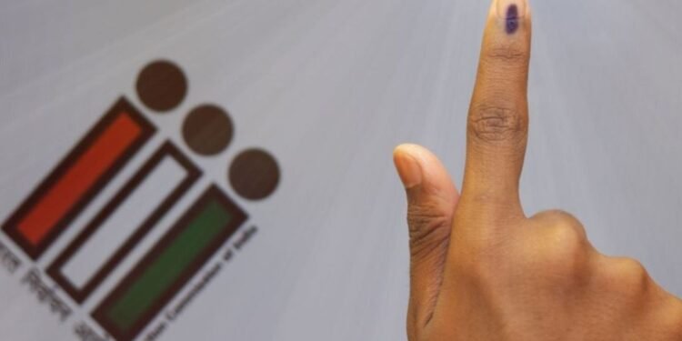 ਵਿਧਾਨ ਸਭਾ ਚੋਣਾਂ ਦੇ ਮੱਦੇਨਜ਼ਰ ਪੰਜਾਬ ‘ਚ ਨਿਗਮ ਚੋਣਾਂ ਜਨਵਰੀ 2024 ‘ਚ ਹੋਣ ਦੀ ਸੰਭਾਵਨਾ