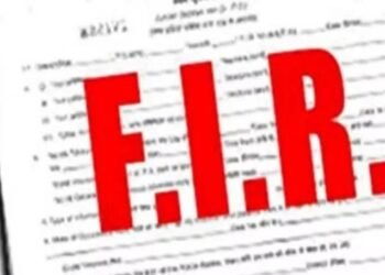 ਸਾਬਕਾ ਕਾਂਗਰਸੀ ਵਿਧਾਇਕ ਕੁਲਬੀਰ ਜ਼ੀਰਾ ਖਿਲਾਫ ਮਾਮਲਾ ਦਰਜ,