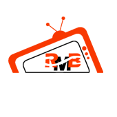 RMB Television