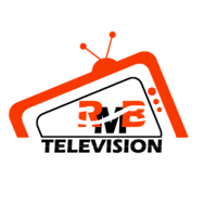 RMB Television