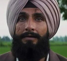 ਮੇਰੇ ਦਿਲ ਅੰਦਰ ਸਿੱਖ ਕੌਮ ਲਈ ਹੈ ਬੇਹੱਦ ਆਦਰ ਤੇ ਸਤਿਕਾਰ- ਡਾਇਰੈਕਟਰ ਆਦਿੱਤਿਆ ਧਰ