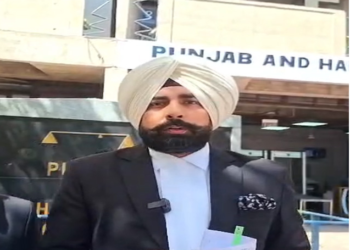 ਰਾਮਪੁਰਾ ਫੂਲ ਬਲਾਕ ਸੰਮਤੀ ਚੋਣਾਂ ਸੰਬੰਧੀ ਅਰਸ਼ਦੀਪ ਸਿੰਘ ਕਲੇਰ ਨੇ ਦਿੱਤੀ ਜਾਣਕਾਰੀ