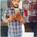 ਸਾਬਕਾ ਕਾਂਗਰਸੀ ਆਗੂ ਸੁਖਰਾਜ ਨੱਟ ਦੇ ਪੁੱਤਰ ਵੱਲੋਂ ਖ਼ੁਦਕੁਸ਼ੀ