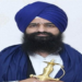 3 ਮਈ ਨੂੰ ਹੋਵੇਗੀ ਸ੍ਰੀ ਅਕਾਲ ਤਖਤ ਸਾਹਿਬ ਵਿਖੇ ਪੰਜ ਸਿੰਘ ਸਾਹਿਬਾਨ ਦੀ ਇਕੱਤਰਤਾ, ਵੱਖ-ਵੱਖ ਪੰਥਕ ਮਾਮਲਿਆਂ ‘ਤੇ ਹੋਵੇਗੀ ਵਿਚਾਰ ਚਰਚਾ