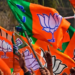 BJP ਦਾ ਆਪਣੇ ਸੰਸਦ ਮੈਂਬਰਾਂ ਲਈ ਵ੍ਹੀਪ ਜਾਰੀ; ਵਿਸ਼ੇਸ਼ ਸੈਸ਼ਨ ‘ਚ ਹਾਜ਼ਰ ਰਹਿਣ ਦੇ ਨਿਰਦੇਸ਼