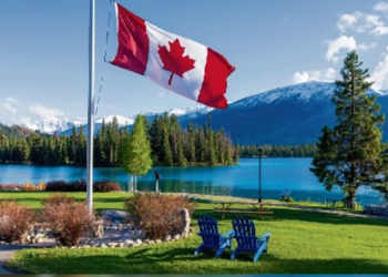 Canada Police ਦਾ ਯੂ ਟਰਨ ; ਹਿੰਸਕ ਗਤੀਵਿਧੀਆਂ ਲਈ ਵਿਦੇਸ਼ੀ ਤਾਕਤਾਂ ਜ਼ਿੰਮੇਵਾਰ ਕਰਾਰ