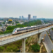 Delhi-NCR ਤੋਂ ਰਿਸ਼ੀਕੇਸ਼ ਦਾ ਸਫਰ ਸਿਰਫ਼ ਤਿੰਨ ਘੰਟਿਆਂ ਵਿੱਚ ਹੋਵੇਗਾ ਤੈਅ: RRTS ਦੇ ਵੱਡੇ ਵਿਸਤਾਰ ਦੀ ਤਿਆਰੀ