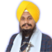 Delhi ਬੈਠੇ ਸਿਆਸੀ ਆਗੂ ਪੰਜਾਬ ਨੂੰ ਸਮਝਣ ਦੀ ਬਜਾਏ ਉਲਟ ਬਿਰਤਾਂਤ ਘੜਦੇ ਹਨ- ਗਿਆਨੀ ਹਰਪ੍ਰੀਤ ਸਿੰਘ