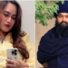 Kamal Kaur Bhabhi ਕਤਲ ਕੇਸ ਦਾ ਮੁੱਖ ਮੁਲਜ਼ਮ ਅ੍ਰੰਮਿਤਪਾਲ ਮਹਿਰੋਂ ਪੁਲੀਸ ਨੇ ਕਿਵੇਂ ਫੜ੍ਹਿਆ ?