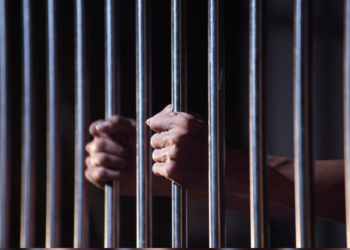 Prison radicalisation case: ਮਾਸਟਰਮਾਈਂਡ ਟੀ ਨਸੀਰ ਸਮੇਤ 7 ਦੋਸ਼ੀਆਂ ਨੂੰ 7-7 ਸਾਲ ਦੀ ਕੈਦ