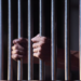 Prison radicalisation case: ਮਾਸਟਰਮਾਈਂਡ ਟੀ ਨਸੀਰ ਸਮੇਤ 7 ਦੋਸ਼ੀਆਂ ਨੂੰ 7-7 ਸਾਲ ਦੀ ਕੈਦ
