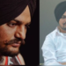 Sidhu Moosewala ਦੇ ਨਵੇਂ ਗੀਤ ‘Eyes On Me’ ਦਾ ਟੀਜ਼ਰ ਰਿਲੀਜ਼; ਸੋਸ਼ਲ ਮੀਡੀਆ ’ਤੇ ਮਿੰਟਾਂ ’ਚ ਮਚਾਇਆ ਤਹਿਲਕਾ