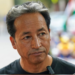 Sonam Wangchuk ਵੱਲੋਂ ਪ੍ਰਧਾਨ ਮੰਤਰੀ ਤੇ ਗ੍ਰਹਿ ਮੰਤਰੀ ਨੂੰ ਦਖ਼ਲ ਦੇਣ ਦੀ ਅਪੀਲ