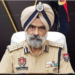 Suspended DIG Bhullar ਦੇ ਟਿਕਾਣਿਆਂ ਤੋਂ ਈਡੀ ਵੱਲੋਂ 1.4 ਕਰੋੜ ਦੇ ਅਸਾਸੇ ਜ਼ਬਤ