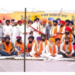 ਅਕਾਲੀ ਦਲ ਵਾਰਿਸ ਪੰਜਾਬ ਦੇ ਨੇ ਪੰਥਕ ਸਰਕਾਰ ਬਣਾਉਣ ਦਾ ਦਿੱਤਾ ਸੱਦਾ, ਕਿਹਾ- ਅੰਮ੍ਰਿਤਪਾਲ ਸਿੰਘ ਹੋਣਗੇ CM ਚਿਹਰਾ, ਇਕ ਹਿੰਦੂ ਤੇ ਇਕ ਦਲਿਤ ਉਪ ਮੁੱਖ ਮੰਤਰੀ ਬਣਾਵਾਂਗੇ