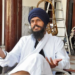 ਅੰਮ੍ਰਿਤਪਾਲ ਸਿੰਘ ਨੂੰ ਗ੍ਰਿਫ਼ਤਾਰ ਕਰਨ ਲਈ ਅਸਾਮ ਪਹੁੰਚੀ ਪੰਜਾਬ ਪੁਲੀਸ