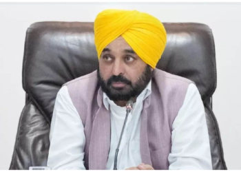 ਆਸਟ੍ਰੇਲੀਆ ਤੋਂ 11 ਪੰਜਾਬੀਆਂ ਸਣੇ 15 ਭਾਰਤੀ ਡਿਪੋਰਟ, ਅੱਜ ਪੁੱਜਣਗੇ ਦਿੱਲੀ ਏਅਰਪੋਰਟ; ਕ੍ਰਿਮੀਨਲ ਕੇਸਾਂ ‘ਚ ਸ਼ਮੂਲੀਅਤ ਆਈ ਸਾਹਮਣੇ