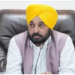 ਆਸਟ੍ਰੇਲੀਆ ਤੋਂ 11 ਪੰਜਾਬੀਆਂ ਸਣੇ 15 ਭਾਰਤੀ ਡਿਪੋਰਟ, ਅੱਜ ਪੁੱਜਣਗੇ ਦਿੱਲੀ ਏਅਰਪੋਰਟ; ਕ੍ਰਿਮੀਨਲ ਕੇਸਾਂ ‘ਚ ਸ਼ਮੂਲੀਅਤ ਆਈ ਸਾਹਮਣੇ