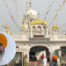 ਗੁਰਦੁਆਰਾ ਅੰਬ ਸਾਹਿਬ ਜ਼ਮੀਨ ਘੁਟਾਲਾ: ‘ਗੁਰੂ-ਘਰ ਦੀ ਜਾਇਦਾਦ ਲੁੱਟਣ ਵਾਲਿਆਂ ਨੂੰ ਬਖ਼ਸ਼ਿਆ ਨਹੀਂ ਜਾਵੇਗਾ’: ਕੁਲਵੰਤ ਸਿੰਘ ਮੰਨਣ