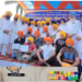 ਤਖ਼ਤ ਸ੍ਰੀ ਦਮਦਮਾ ਸਾਹਿਬ ਵਿਖੇ ਮਨਾਇਆ ਗਿਆ ਸਿੱਖ ਦਸਤਾਰ ਦਿਵਸ