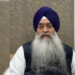 ਤਨਖਾਹ ਲਾਉਣ ਨੂੰ ‘ਸਾਜ਼ਿਸ਼’ ਦੱਸਣ ’ਤੇ ਸਾਬਕਾ ਜਥੇਦਾਰ ਵੱਲੋਂ ਸੁਖਬੀਰ ਬਾਦਲ ਨੂੰ ਚੁਣੋਤੀ