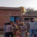ਨਸ਼ੇ ਦੀ ਜਾਂਚ ਕਰਨ ਗਈ ਪੁਲਿਸ ਟੀਮ ‘ਤੇ ਪਿੰਡ ਵਾਸੀਆਂ ਦਾ ਹਮਲਾ, ਜਾਂਚ ਅਧਿਕਾਰੀ ਦੀ ਵਰਦੀ ਪਾੜੀ