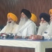 ਪ੍ਰਸਤਾਵਿਤ ਬੇਅਦਬੀਆਂ ਸੰਬੰਧੀ ਕਾਨੂੰਨ ਸਿਆਸੀ ਟੂਲ ਨਹੀਂ ਹੋਣਾ ਚਾਹੀਦਾ- ਐਡਵੋਕੇਟ ਧਾਮੀ