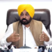 ਪੰਜਾਬ ਰੋਡਵੇਜ਼ ਨੂੰ ਅੱਜ ਮਿਲਣਗੀਆਂ 250 ਨਵੀਆਂ ਬੱਸਾਂ, CM ਮਾਨ ਦੇਣਗੇ ਹਰੀ ਝੰਡੀ