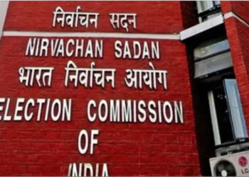 ਪੱਛਮੀ ਬੰਗਾਲ ‘ਚ ਦੁਬਾਰਾ ਹੋਣਗੀਆਂ ਚੋਣਾਂ? EVM ‘ਚ ਗੜਬੜੀ ਦੀਆਂ ਮਿਲੀਆਂ 77 ਸ਼ਿਕਾਇਤਾਂ, ਚੋਣ ਕਮਿਸ਼ਨ ਨੇ ਸ਼ੁਰੂ ਕੀਤੀ ਜਾਂਚ