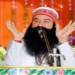 ‘ਬਿਨਾਂ ਸਬੂਤ ਤੇ ਗਵਾਹਾਂ ਦੇ ਦੋਸ਼ੀ ਠਹਿਰਾ ਕੇ ਸੁਣਾ ਦਿੱਤੀ ਸਜ਼ਾ’, ਡੇਰਾ ਮੁਖੀ ਦੀ ਅਪੀਲ ‘ਤੇ CBI ਤੋਂ ਜਵਾਬ ਤਲਬ