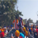 ਭਾਈ ਅੰਮ੍ਰਿਤਪਾਲ ਸਿੰਘ ਦੀ ਗ੍ਰਿਫ਼ਤਾਰੀ ਲਈ ਪੰਜਾਬ ਪੁਲਿਸ ਦੀ ਟੀਮ ਡਿਬੜੂਗੜ੍ਹ ਪਹੁੰਚੀ
