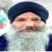 ਭਾਈ ਗੁਰਜੀਤ ਸਿੰਘ ਫ਼ੌਜੀ ਨੂੰ ਟਾਵਰ ਤੋਂ ਉਤਾਰਨ ਲਈ ਫ਼ੌਜ ਦੀ ਮਦਦ ਮੰਗੀ