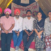 ਮਜ਼ਦੂਰ ਦਿਵਸ ਮੌਕੇ ਬੇਰੁਜ਼ਗਾਰ ਰੁਜ਼ਗਾਰ ਮੰਗਣ ਲਈ ਮੁੱਖ ਮੰਤਰੀ ਦੀ ਕੋਠੀ ਜਾਣਗੇ