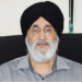 ਮੁੱਖ ਮੰਤਰੀ ਭਗਵੰਤ ਮਾਨ ਦਾ ਰਾਸ਼ਟਰਪਤੀ ਨੂੰ ਮਿਲਣ ਲਈ ਕਾਹਲੀ ਕਰਨਾ ਸਿਆਸੀ ਨਾਟਕ ਤੋਂ ਇਲਾਵਾ ਕੁਝ ਨਹੀਂ- ਡਾ. ਦਲਜੀਤ ਚੀਮਾ
