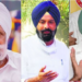 ਵੈੱਬ ਸੀਰੀਜ਼ ਦਾ ਵਿਰੋਧ ਪਿਆ ਮਹਿੰਗਾ; ਲਾਰੈਂਸ ਗਰੁੱਪ ਵੱਲੋਂ ਰੰਧਾਵਾ, ਵੜਿੰਗ ਤੇ ਮਜੀਠੀਆ ਨੂੰ ਧਮਕੀਆਂ