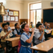 ਸਕੂਲਾਂ ‘ਚ ਹੁਣ ਵੱਜੇਗੀ ‘ਵਾਟਰ ਬੈੱਲ’, ਭਿਆਨਕ ਗਰਮੀ ਕਾਰਨ ਸਰਕਾਰ ਨੇ ਜਾਰੀ ਕੀਤੇ ਸਖ਼ਤ ਨਿਰਦੇਸ਼