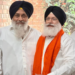 ਸਾਬਕਾ ਮੰਤਰੀ ਤੋਤਾ ਸਿੰਘ ਦੇ ਸਪੁੱਤਰ ਮੱਖਣ ਬਰਾੜ ਦੀ ਅੱਜ ਅਕਾਲੀ ਦਲ ’ਚ ਹੋਈ ਵਾਪਸੀ