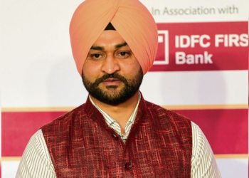 ਹਰਿਆਣਾ ਦੇ ਸਾਬਕਾ ਮੰਤਰੀ ਸੰਦੀਪ ਸਿੰਘ ਵੱਲੋਂ ਜਬਰ-ਜ਼ਨਾਹ ਦੀ ਕੋਸ਼ਿਸ਼ ਦੀਆਂ ਧਾਰਾਵਾਂ ਜੋੜਨ ਦੀ ਪਟੀਸ਼ਨ ਦਾ ਵਿਰੋਧ