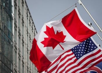 ਕੈਨੇਡਾ ‘ਚ 5 ਜੁਲਾਈ ਤੋਂ ਇਨ੍ਹਾਂ ਸ਼ਰਤਾਂ ਨਾਲ ਹੋ ਸਕੇਗੀ ਐਂਟਰੀ